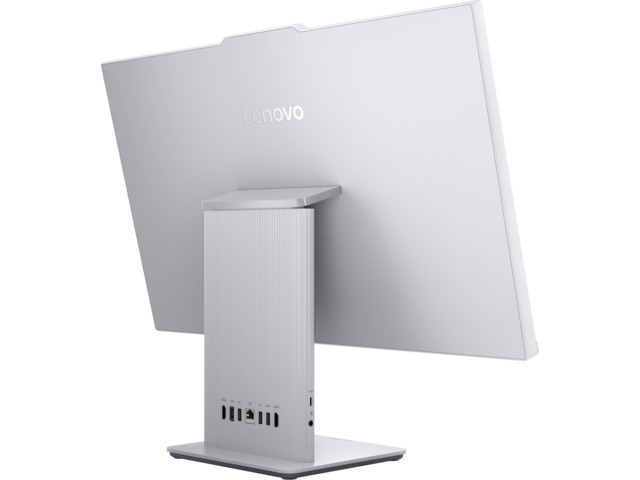 Моноблок Lenovo IdeaCentre AIO 27ARR9 27" (F0HQ005NRU)