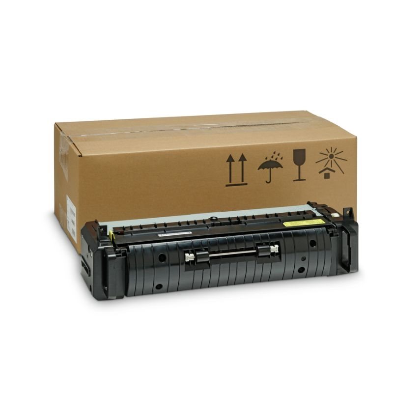 Термофиксатор HP Europe Z9M03A (Z9M03A)