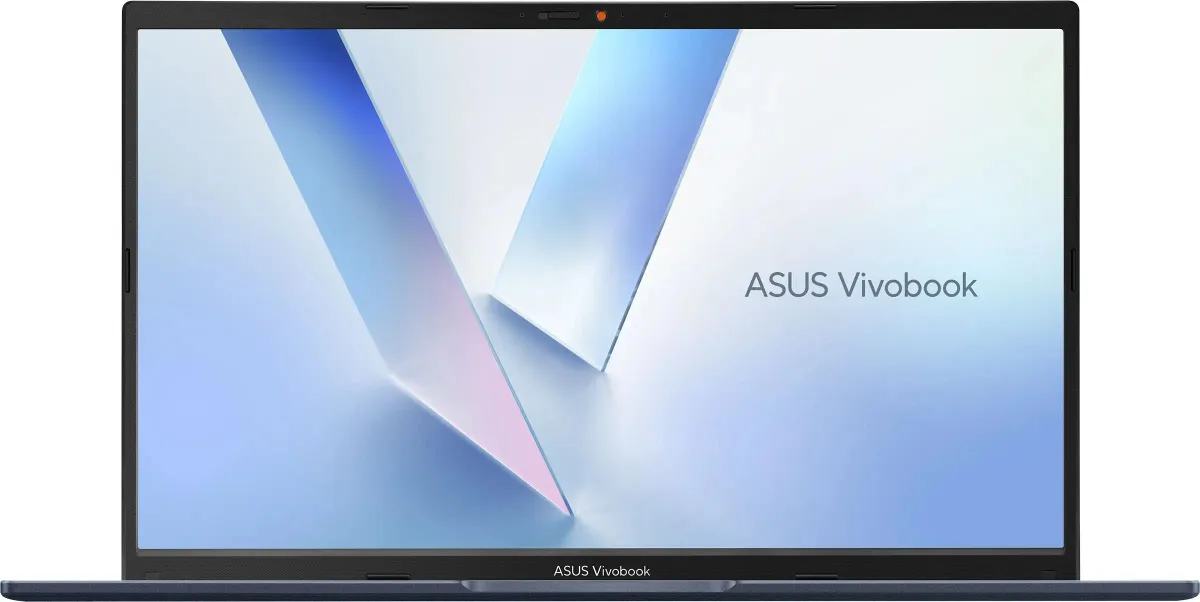 Ноутбук Asus Vivobook 15 M1502NAQ-BQ067 (90NB1841-M006C0)