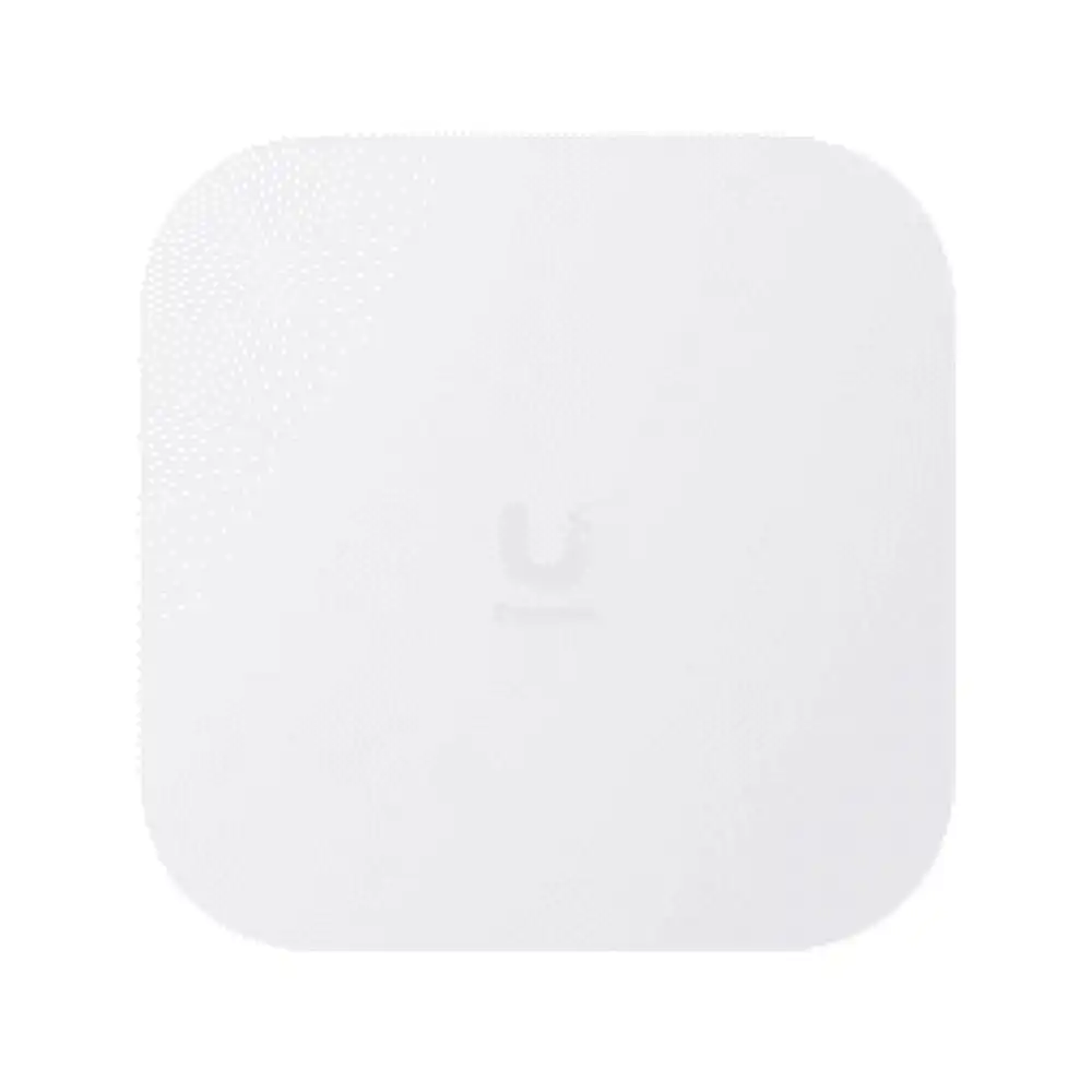 Беспроводная точка доступа Ubiquiti E7 (E7)