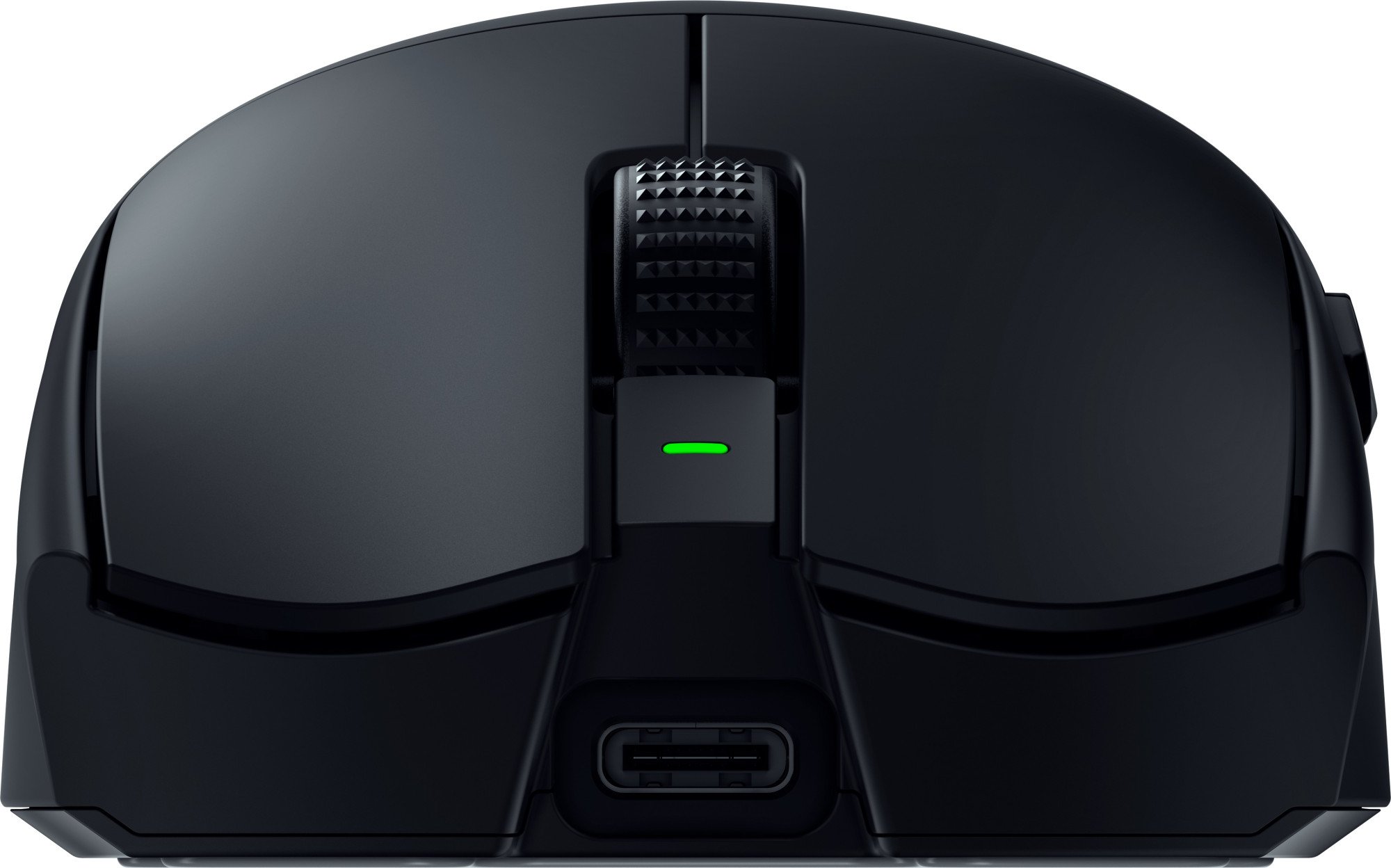 Компьютерная мышь Razer Viper V3 Pro (RZ01-05120100-R3G1)