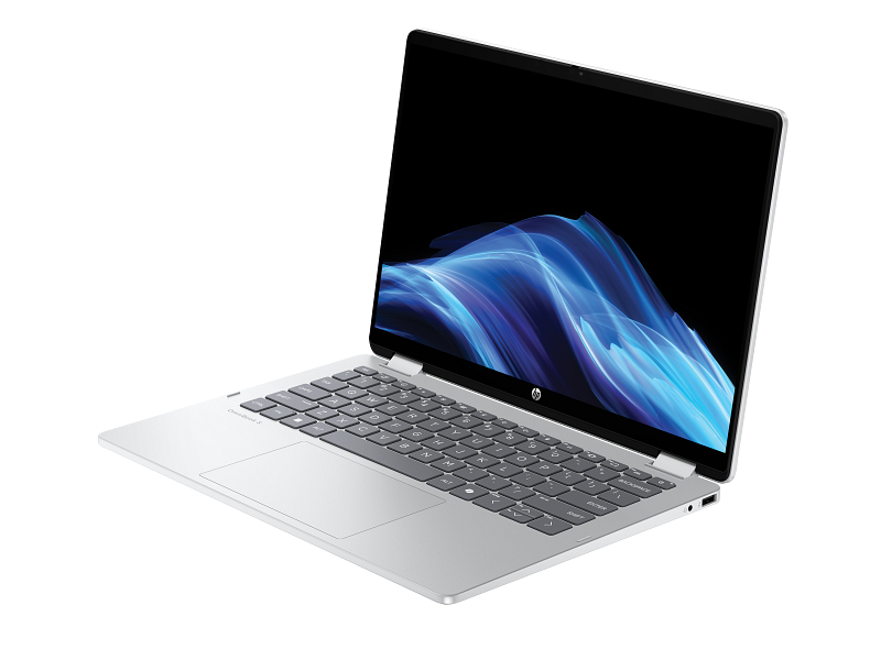 Ноутбук HP OmniBook 5 Flip 14-fp0026ci (BY9H5EA)