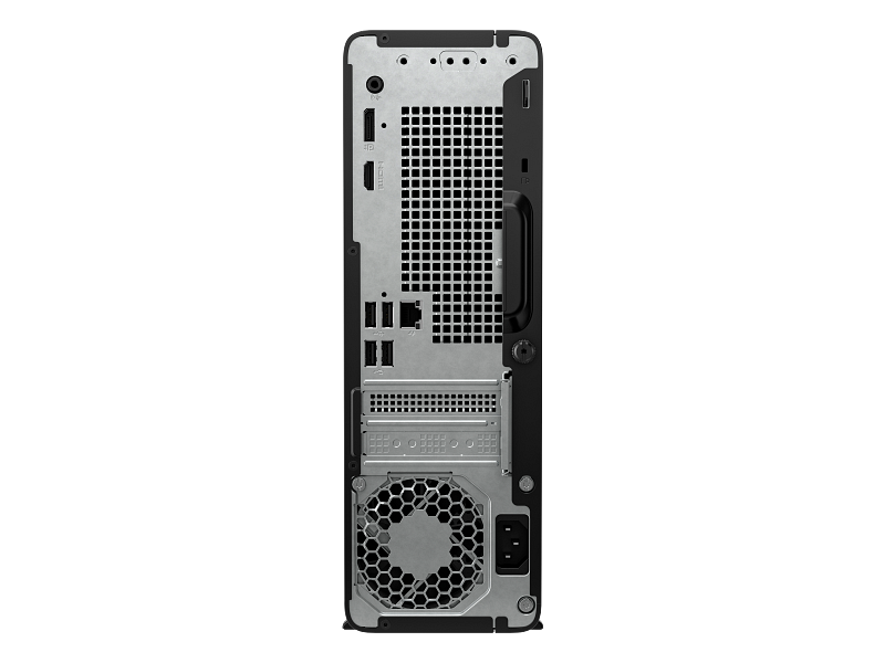 Системный блок HP ProDesk 2 SFF G1i E (D0UJ8AT)