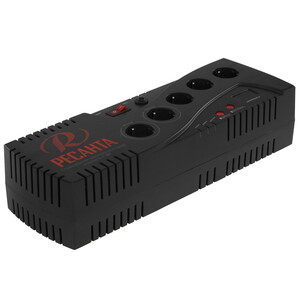 Стабилизатор напряжения Ресанта С2000 (С2000)