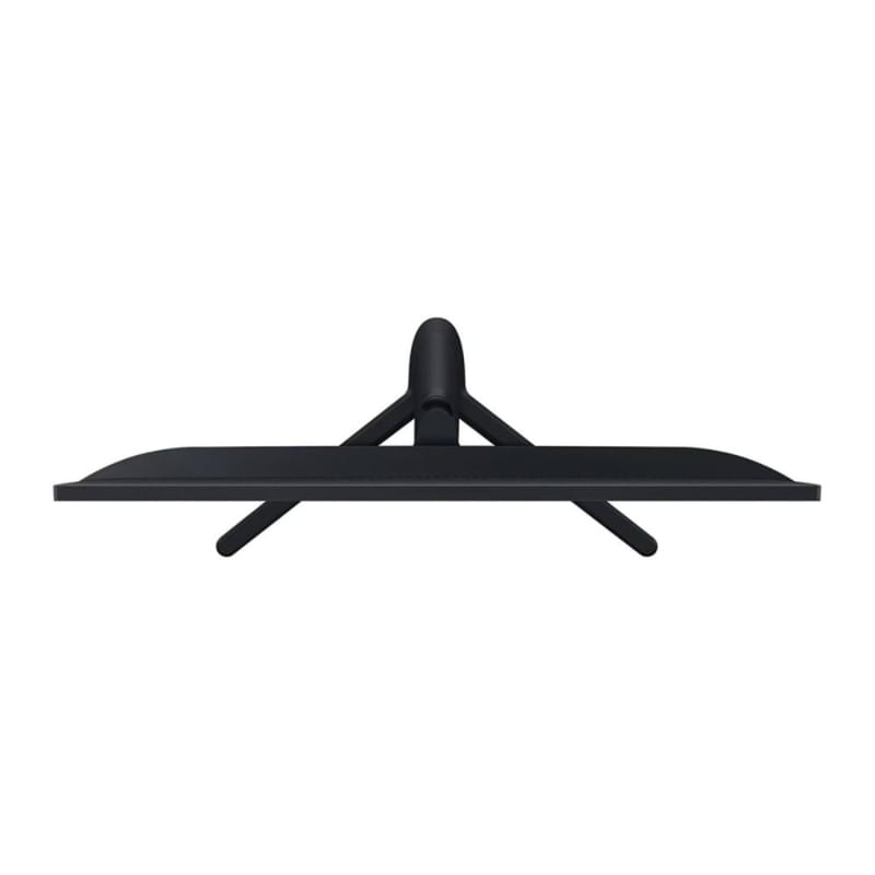 Монитор 27" SAMSUNG Essential G3 черный (LS27HG310EIXCI)
