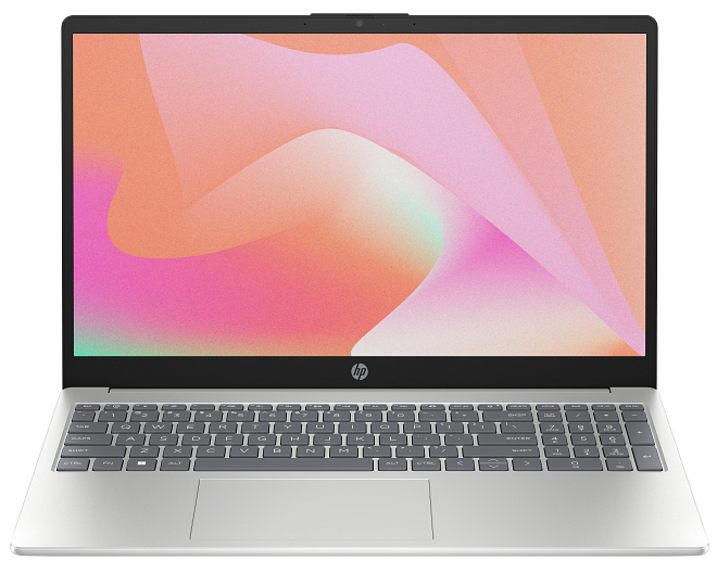 Ноутбук HP 15-fd0323ci (D06L7EA)