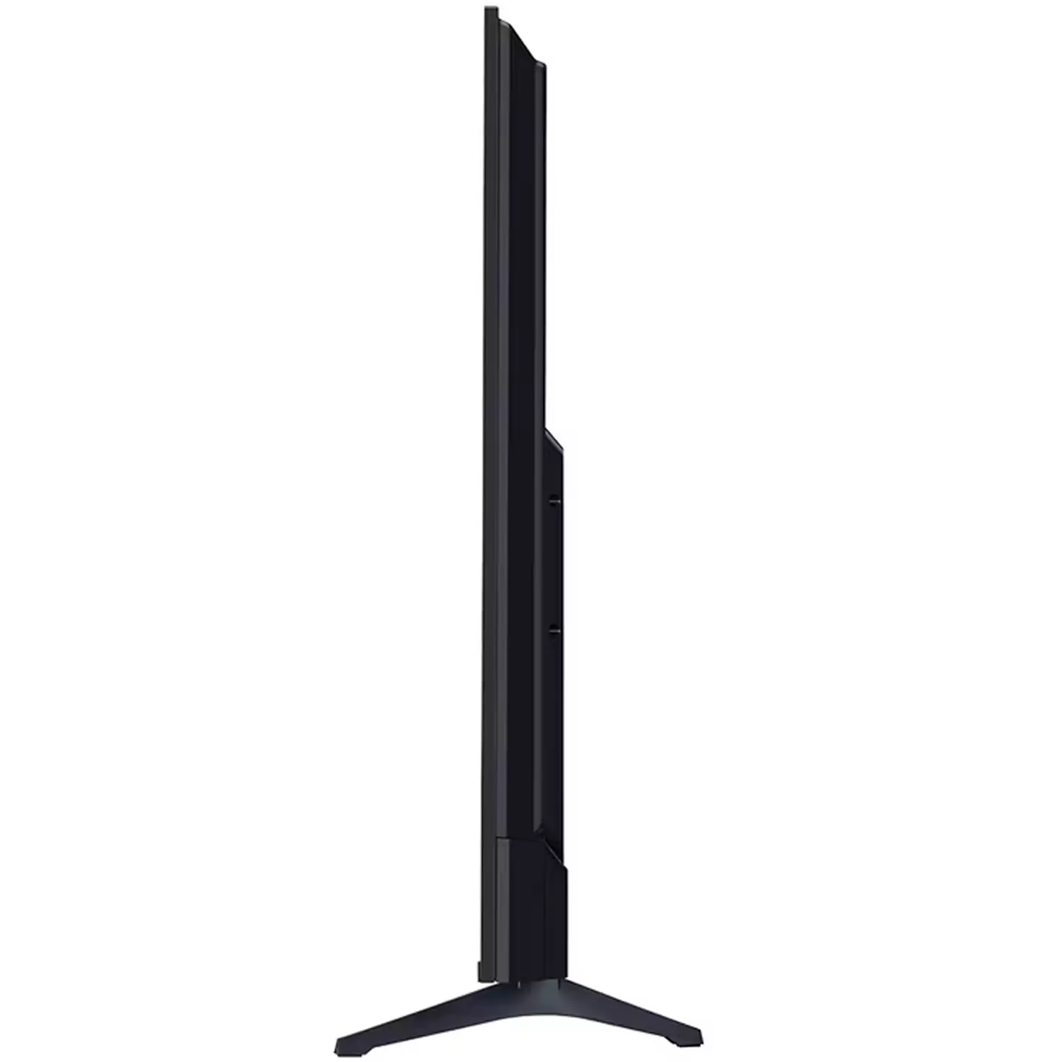 Телевизор LG UA73 43" LED 4K UHD Smart (43UA73006LA)