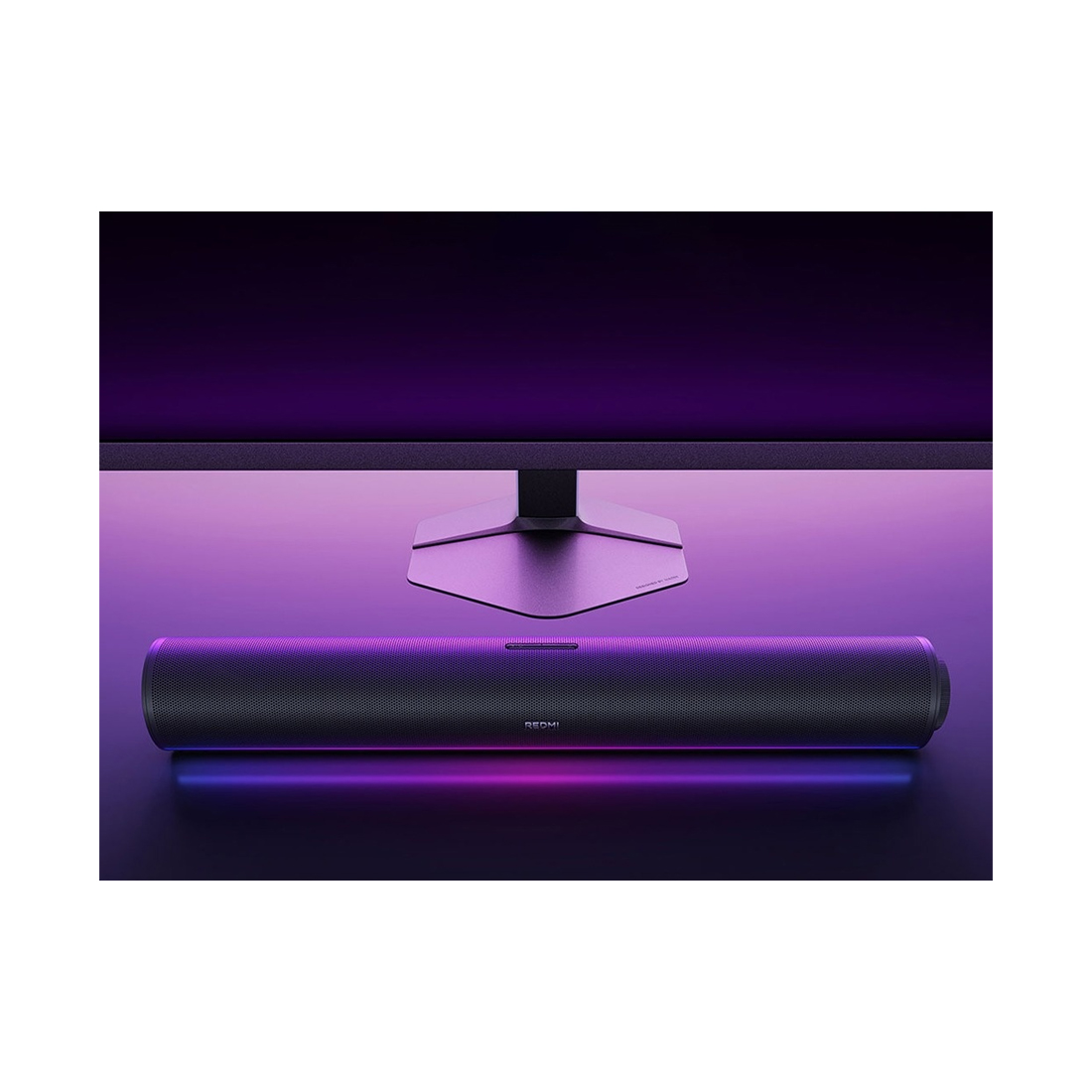 Колонки Xiaomi Pro Set Black (Pro Set Black)