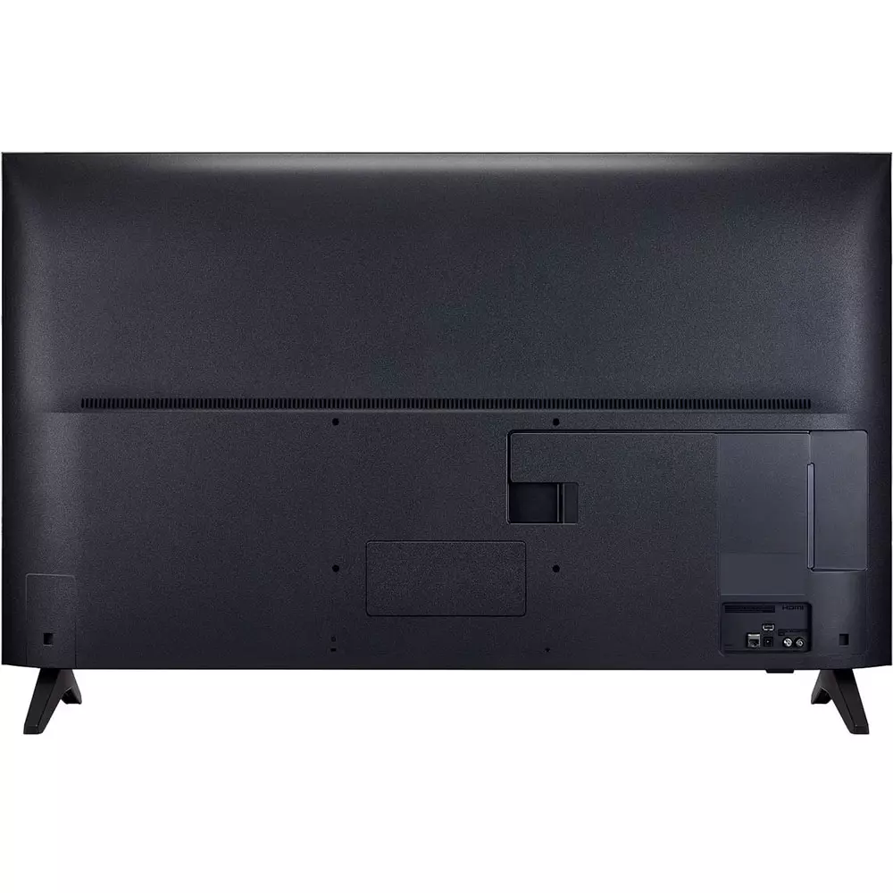 Телевизор LG 50QNED70A6A 50" QNED 4K UHD (50QNED70A6A)