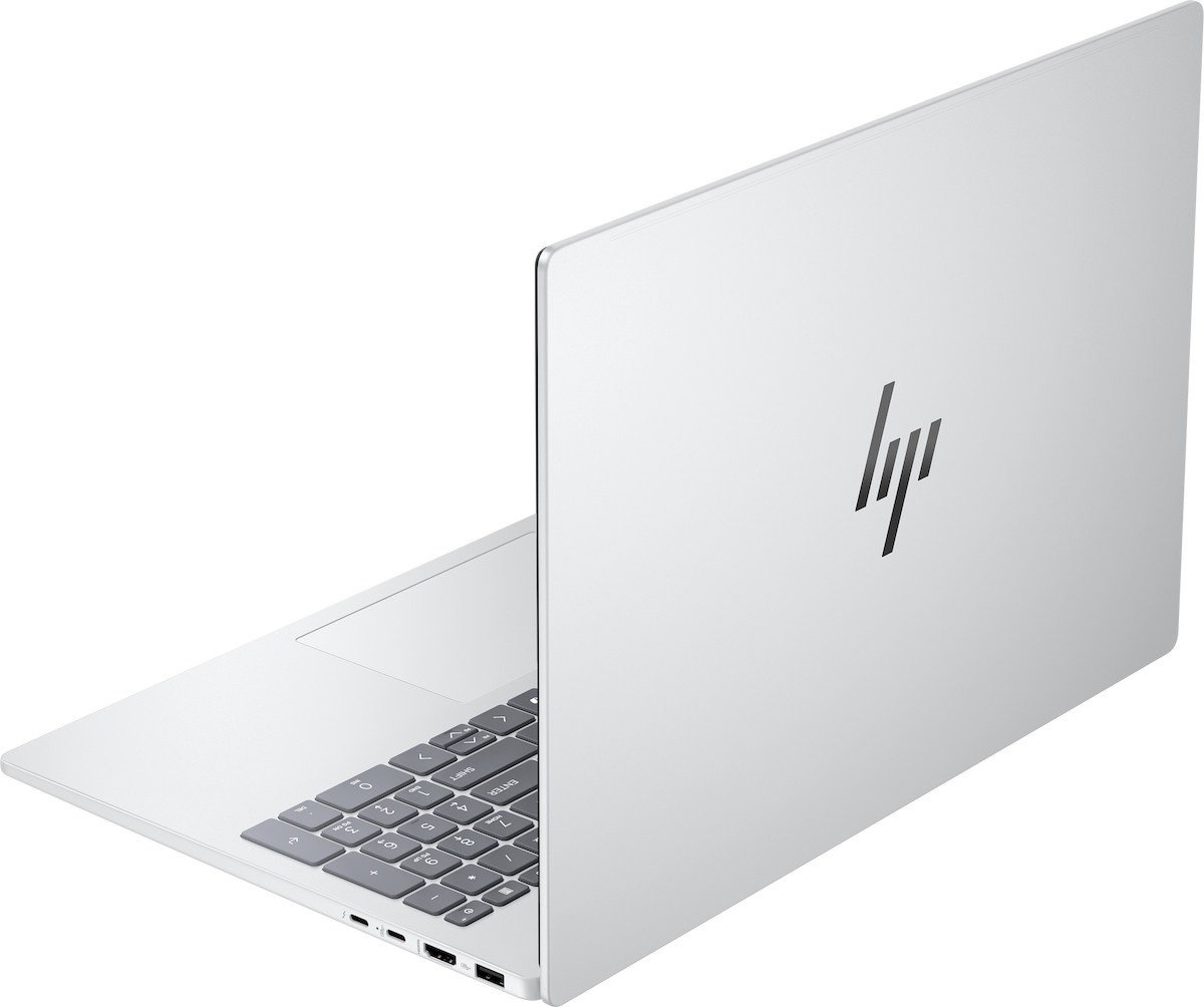Ноутбук HP OmniBook 7 16-az0010ci (E23YGEA)