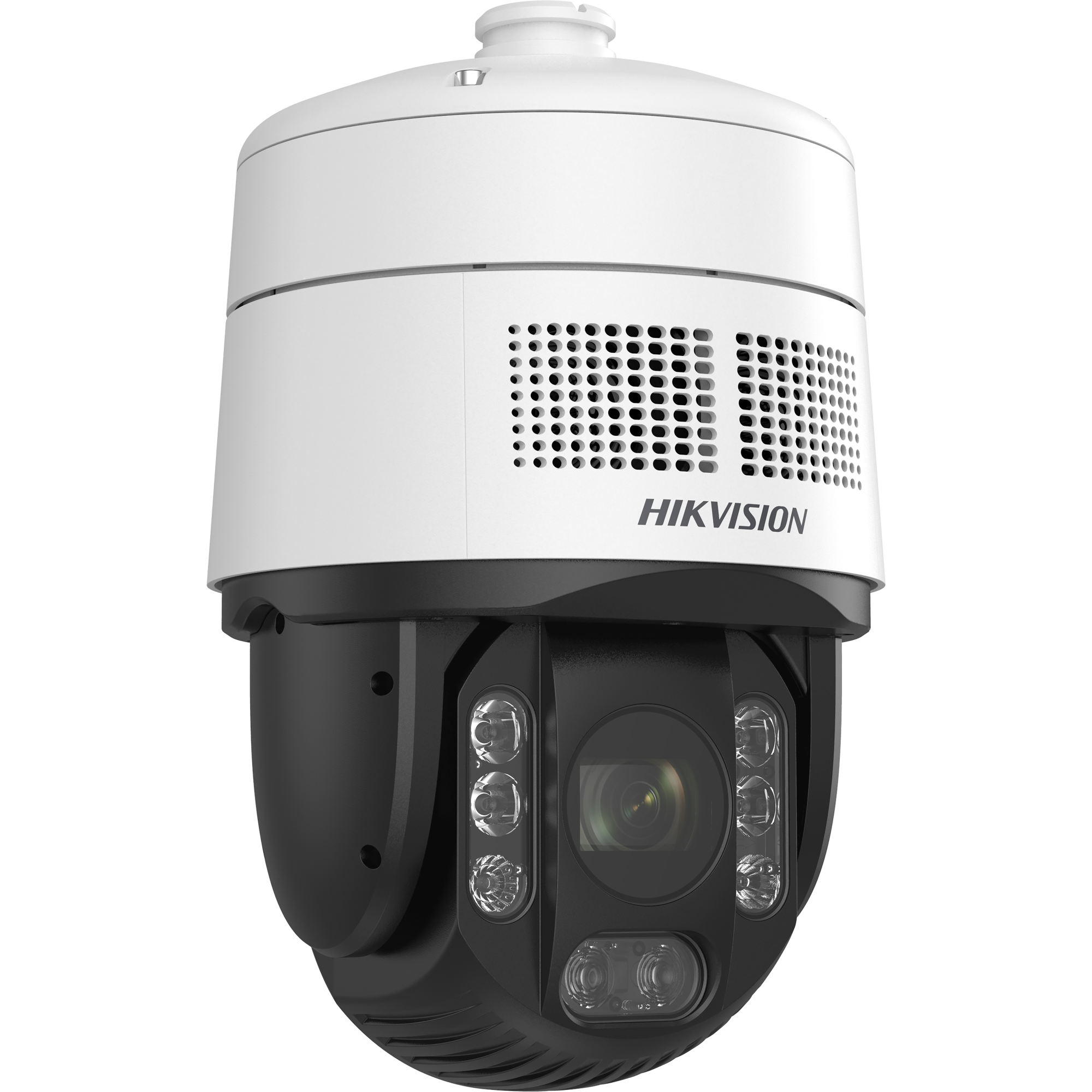 IP PTZ Камера, позиционная Hikvision DS-2DE7A432IWG-EB/SL (DS-2DE7A432IWG-EB/SL)