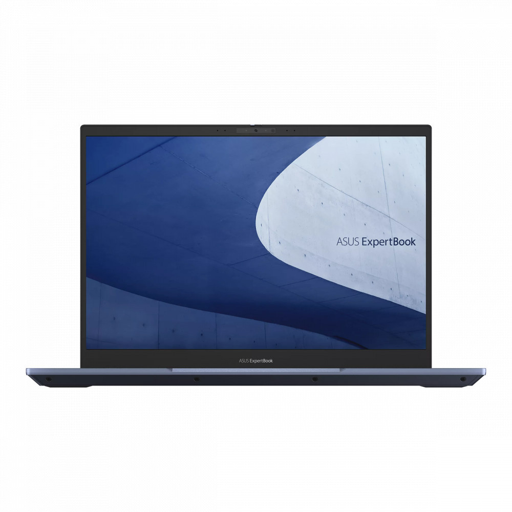 Ноутбук Asus ExpertBook B5602CBA (90NX05H1-M00430)