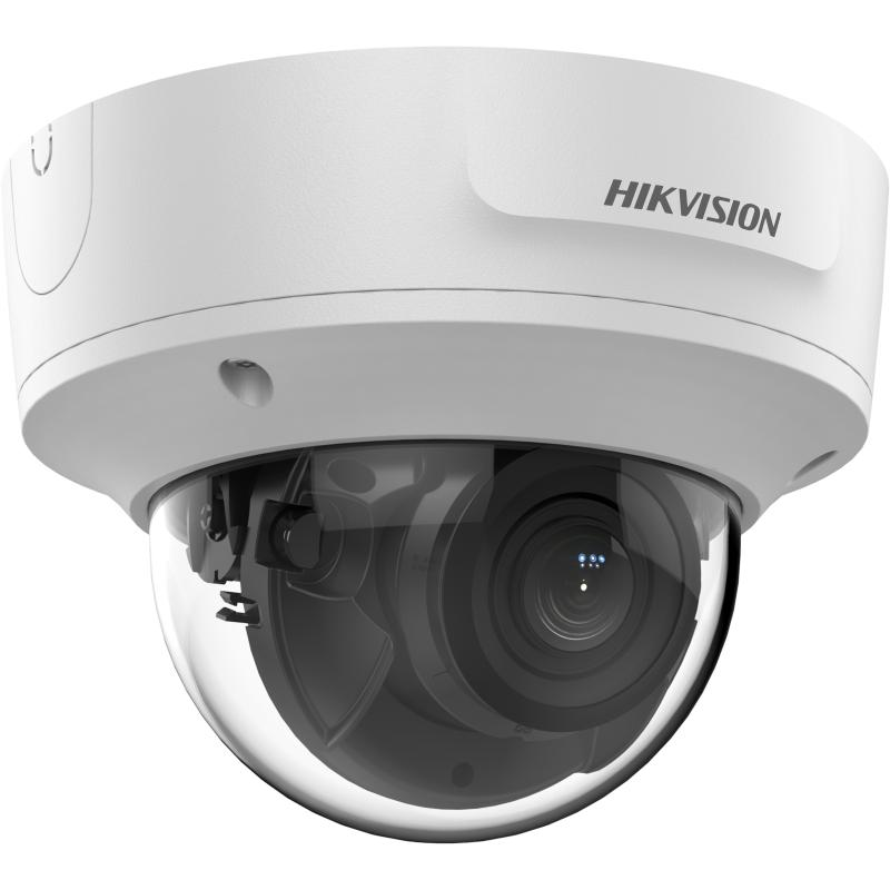 Сетевая IP видеокамера Hikvision DS-2CD2723G2-IZS(2.8-12mm)(D) (DS-2CD2723G2-IZS(2.8-12mm)(D))
