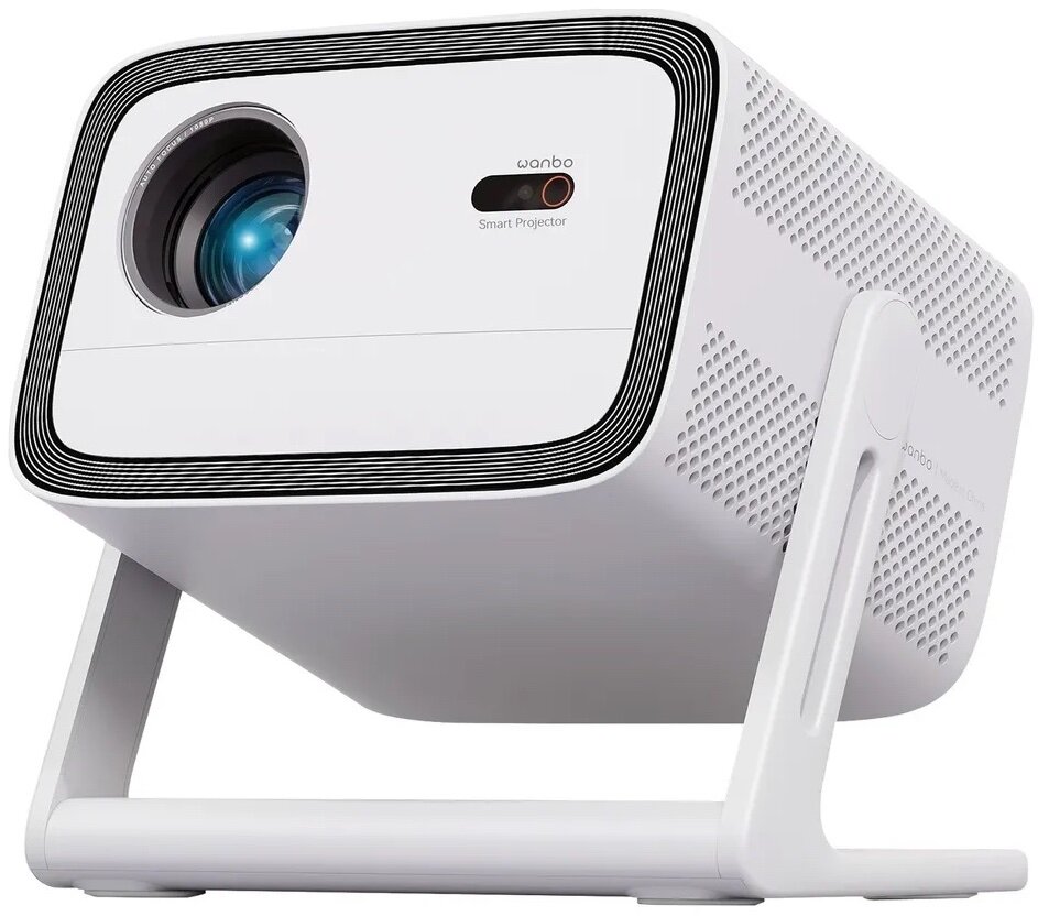 Проектор портативный Wanbo Vali 1 (Vali 1)