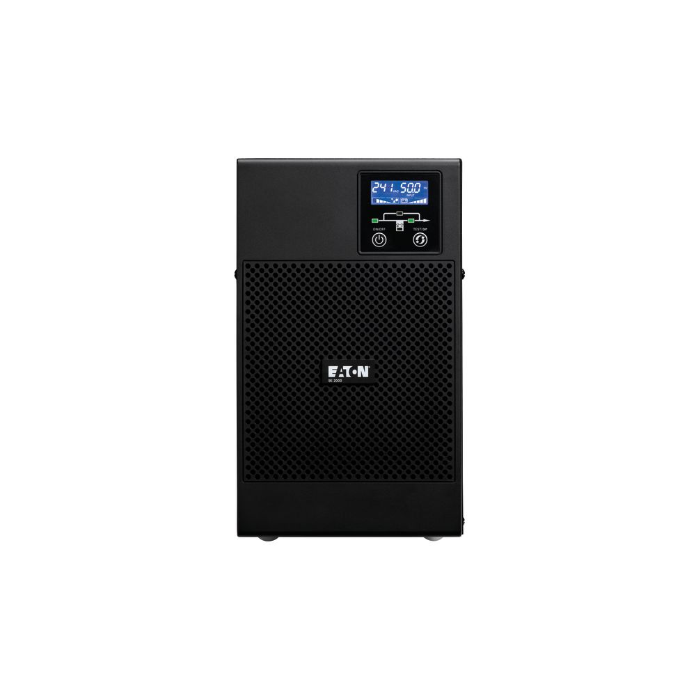 Источник бесперебойного питания Eaton 9E (9E2000I)