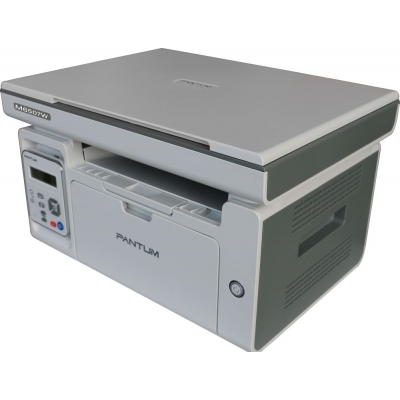 МФУ Pantum M6507W (M6507W)