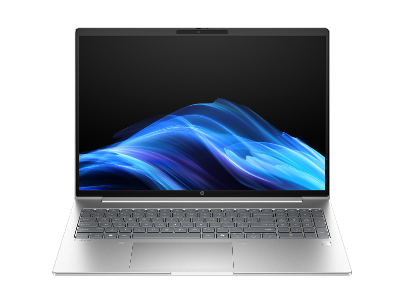 Ноутбук HP ProBook 4 G1i 16 (A23P9EA)