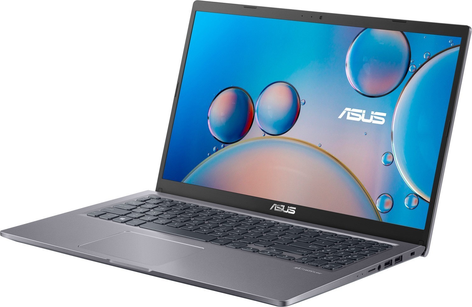 Ноутбук Asus Y1511CDA-BQ790 (90NB0T41-M13490)
