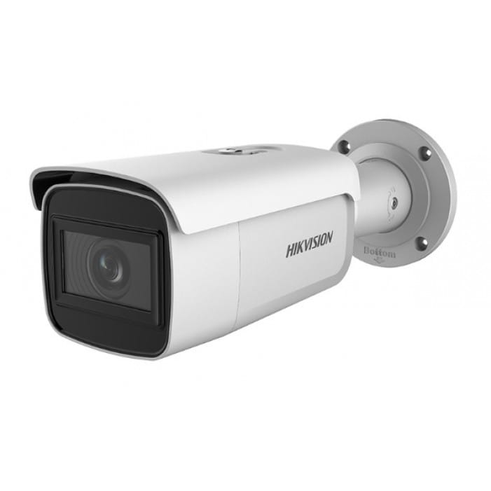 Видеокамера Hikvision Сетевая IP видеокамера Hikvision (DS-2CD2623G2-IZS)