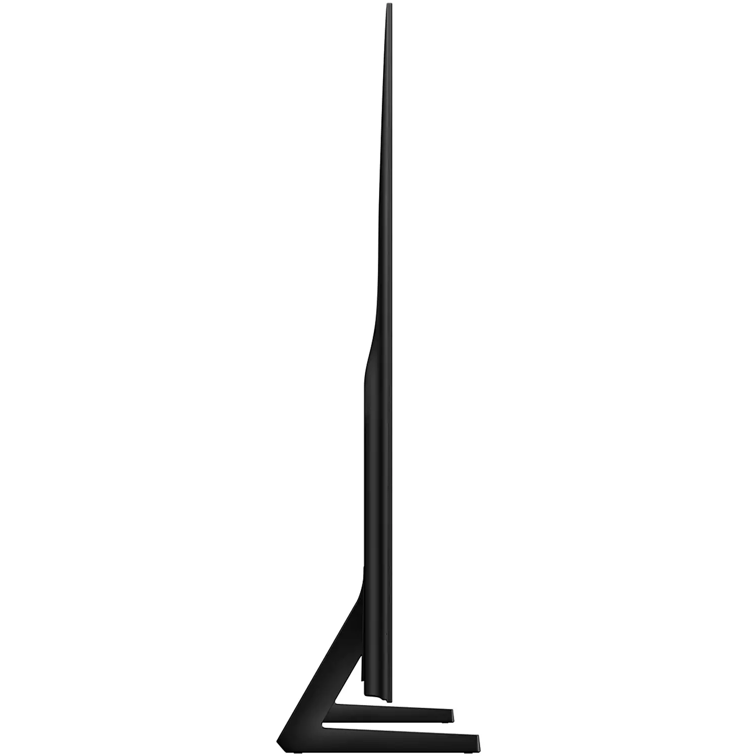 Телевизор Samsung OLED 4K S85F 83" Smart (QE83S85FAEXCE)