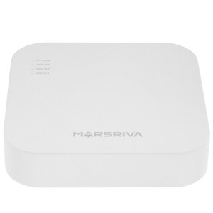 Мини-ИБП MARSRIVA KP4 (MRV KP4)