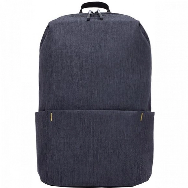 Рюкзак для ноутбука 15.6" Kingslong KLB190715, Blue, нейлон (KLB190715)