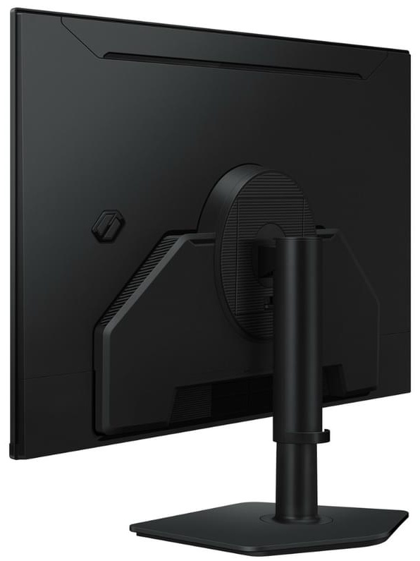 Игровой монитор Samsung Odyssey G5 32" (LS32FG500EIXCI)