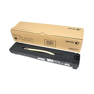Тонер-картридж Xerox 006R04947 (чёрный) (006R04947)