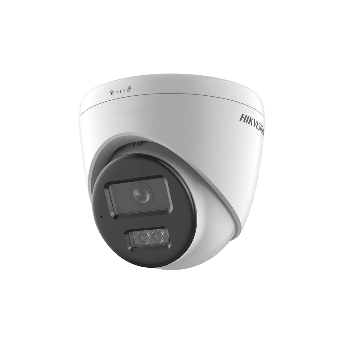 IP видеокамера Hikvision DS-2CD1363G2-LIU (DS-2CD1363G2-LIU)