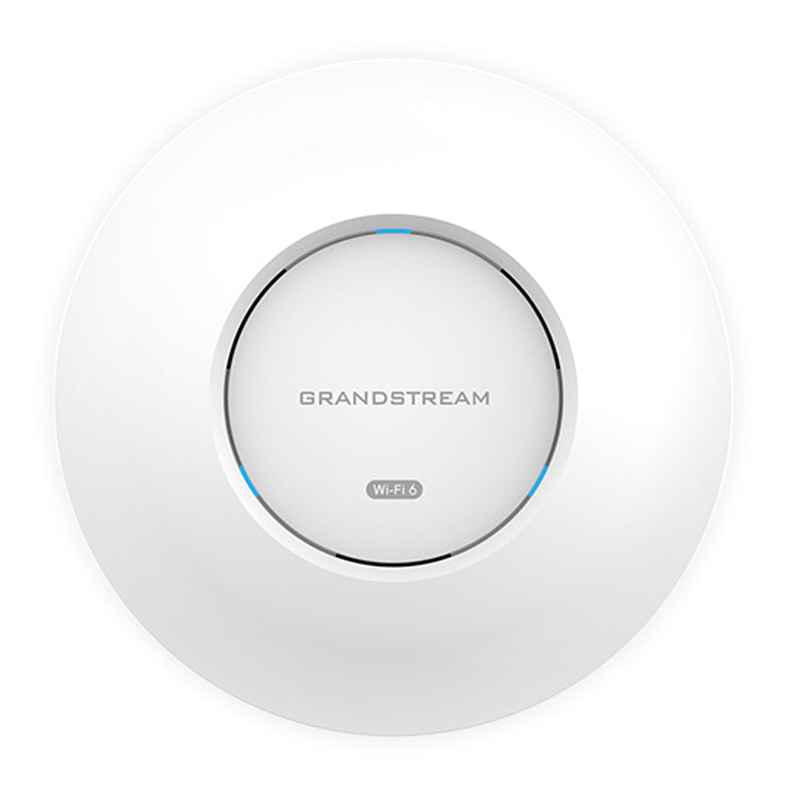 Точка доступа Grandstream GWN7665 (GWN7665) Точка доступа Grandstream GWN7665 (GWN7665)
