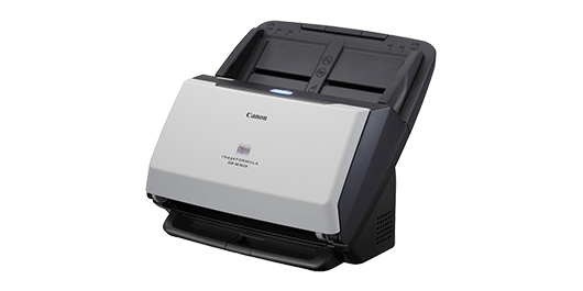 Canon imageFORMULA DR-M160II (9725B003)
