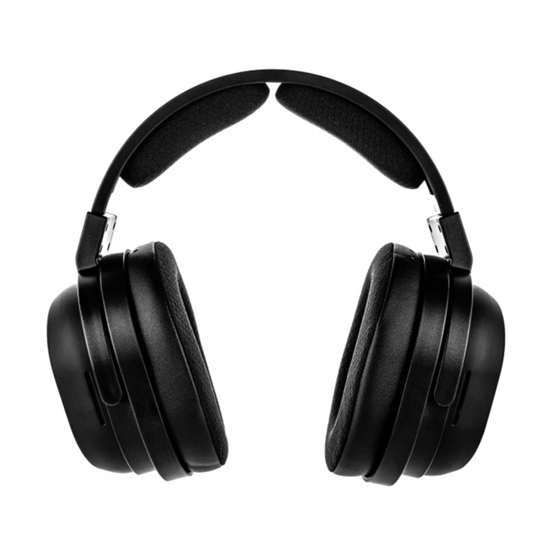 Наушники Moondrop Joker, Black (JOKER)