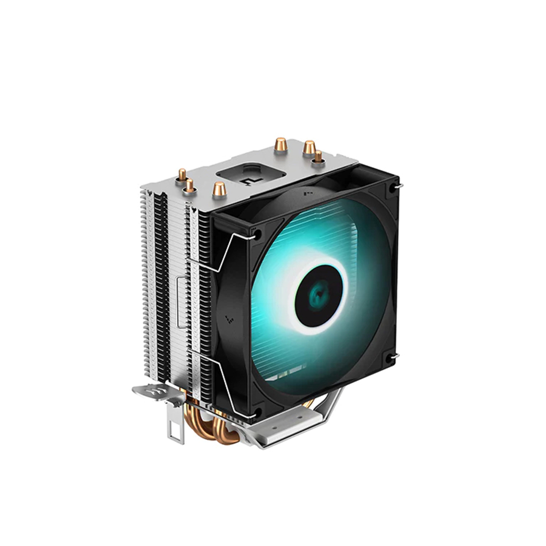 Кулер для процессора Deepcool AG300 MARRS (R-AG300-BKMNMN-G)