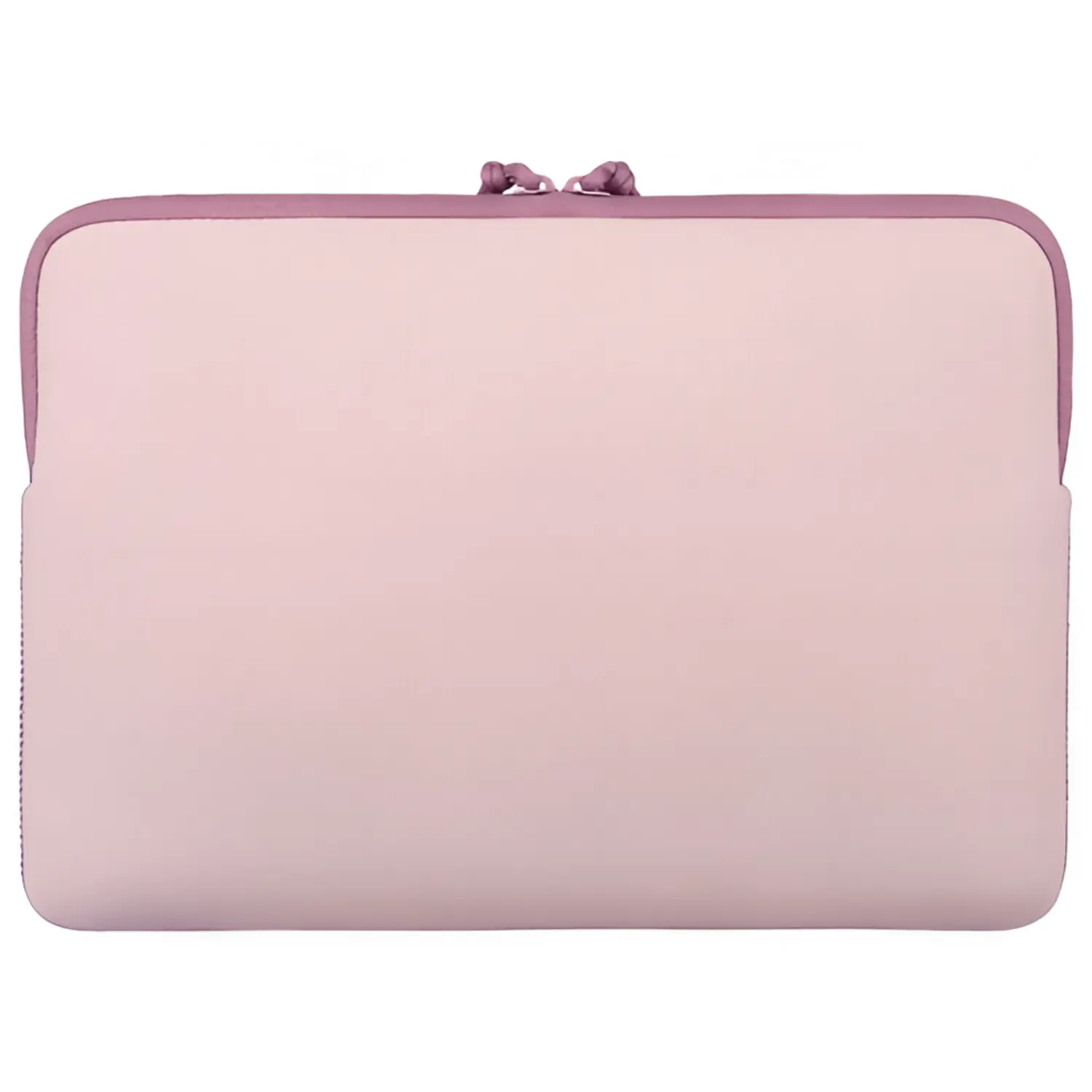 Чехол для ноутбука Tucano One 13", PINK (BFONEMBN13-PK)