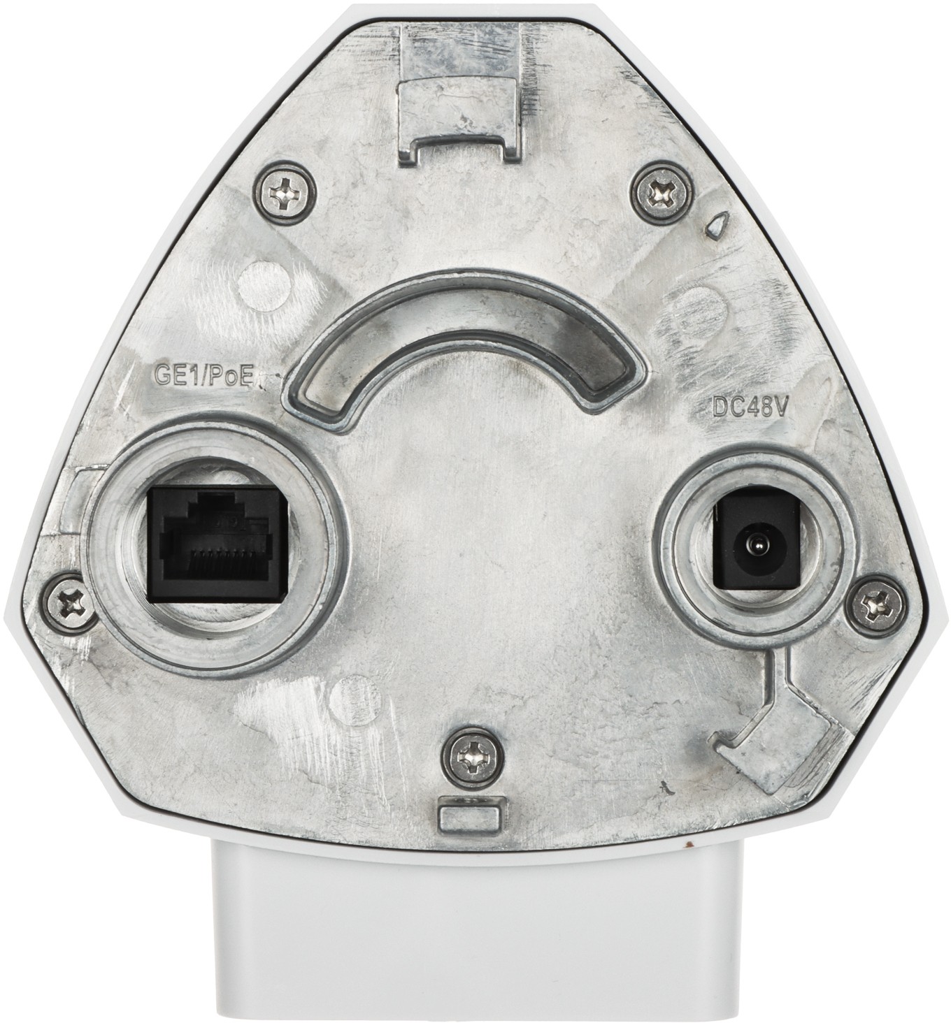 Точка доступа WiFi Hikvision DS-3WAP623E-SI (DS-3WAP623E-SI)