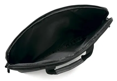 Сумка для ноутбука 15.6" Acer OBG202 черный (ZL.OTH11.025)