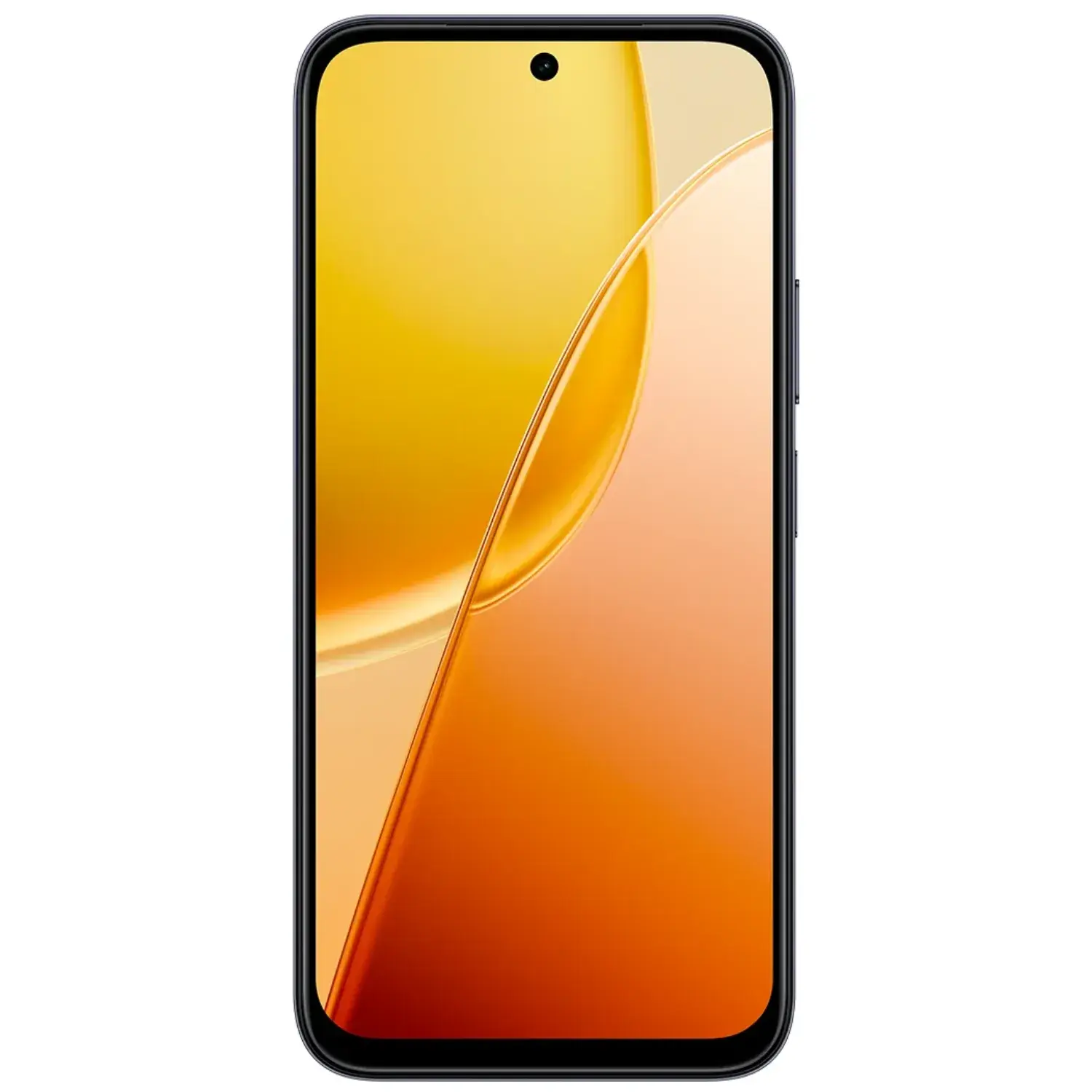 Смартфон Vivo Y31d, 8/256GB, Grey (ViVO Y31d 8/256GB Grey)