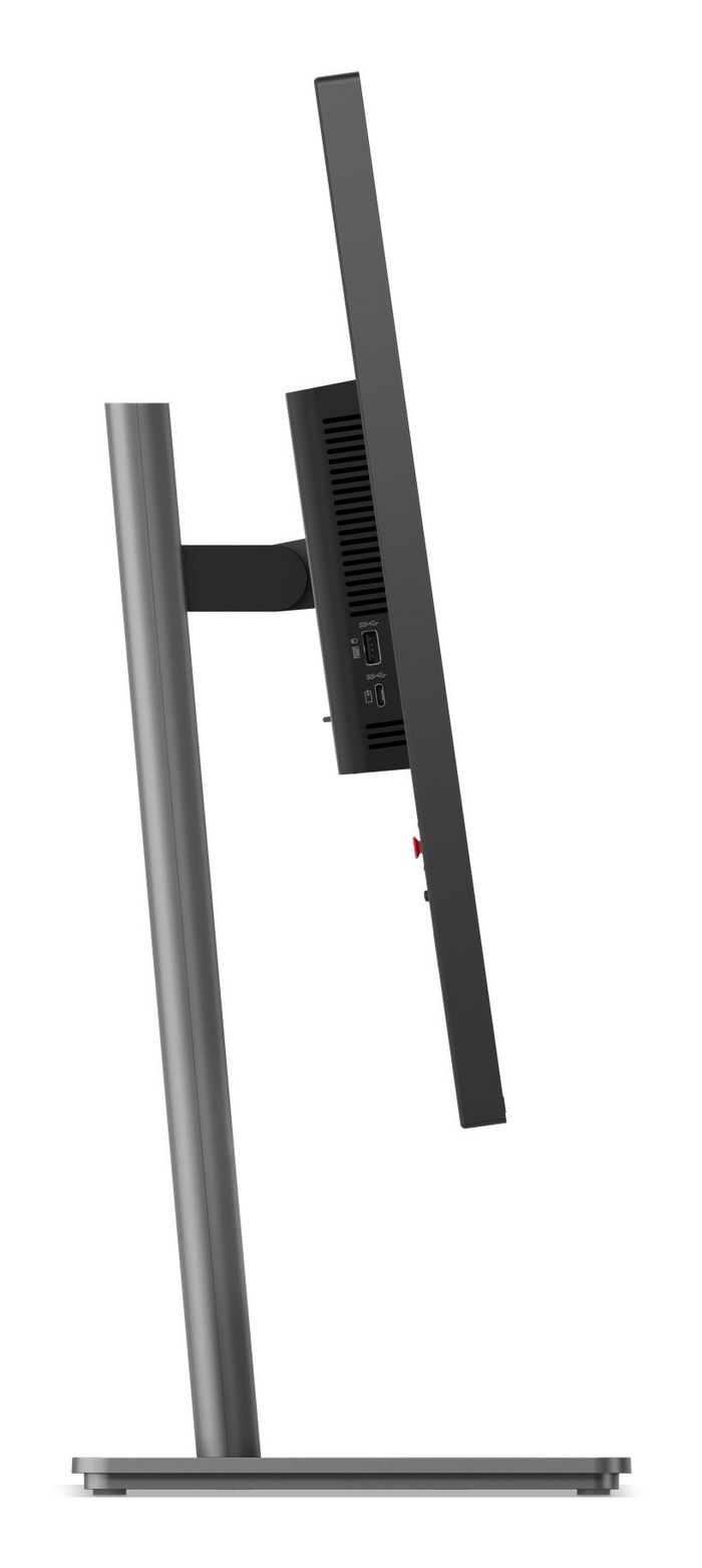 Монитор Lenovo ThinkVision P32UD-40 (64A8XAR2EU)