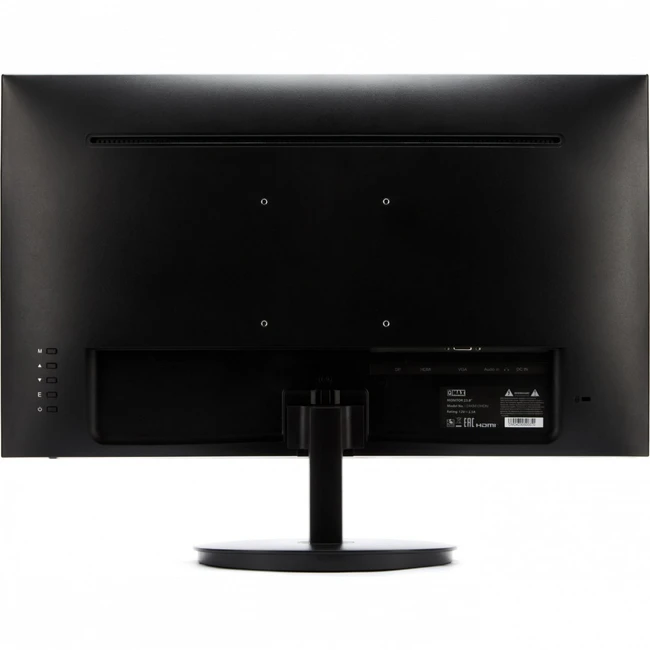 Монитор Qmax (24UM50HDM)