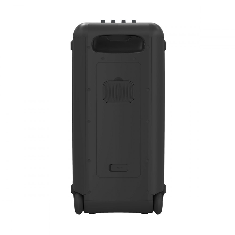 Колонка Klipsch Miami Black (1073417)