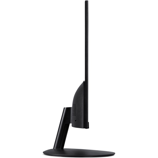 Монитор Acer SA242YP0bi (UM.QS2EE.018)