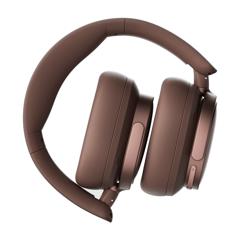 Гарнитура Bluetooth Edifier ES850NB (ES850NB Brown)