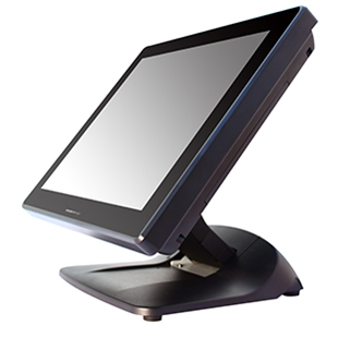 Сенсорный терминал Posiflex XT-3815G2 ()