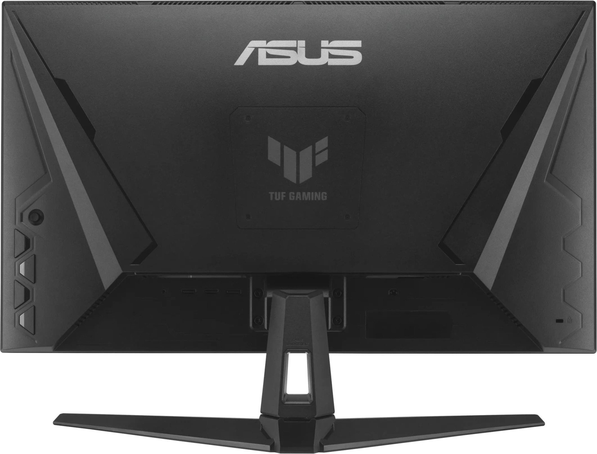 Монитор ASUS TUF Gaming VG27AQM5A 27"  (90LM0BG0-B01971)