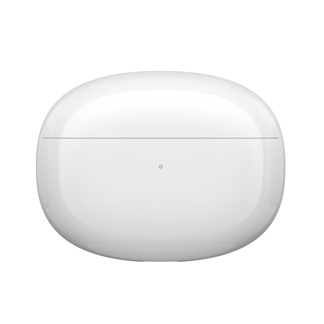 Bluetooth гарнитура Xiaomi Buds 3T Pro, Gloss White (BHR5177GL)