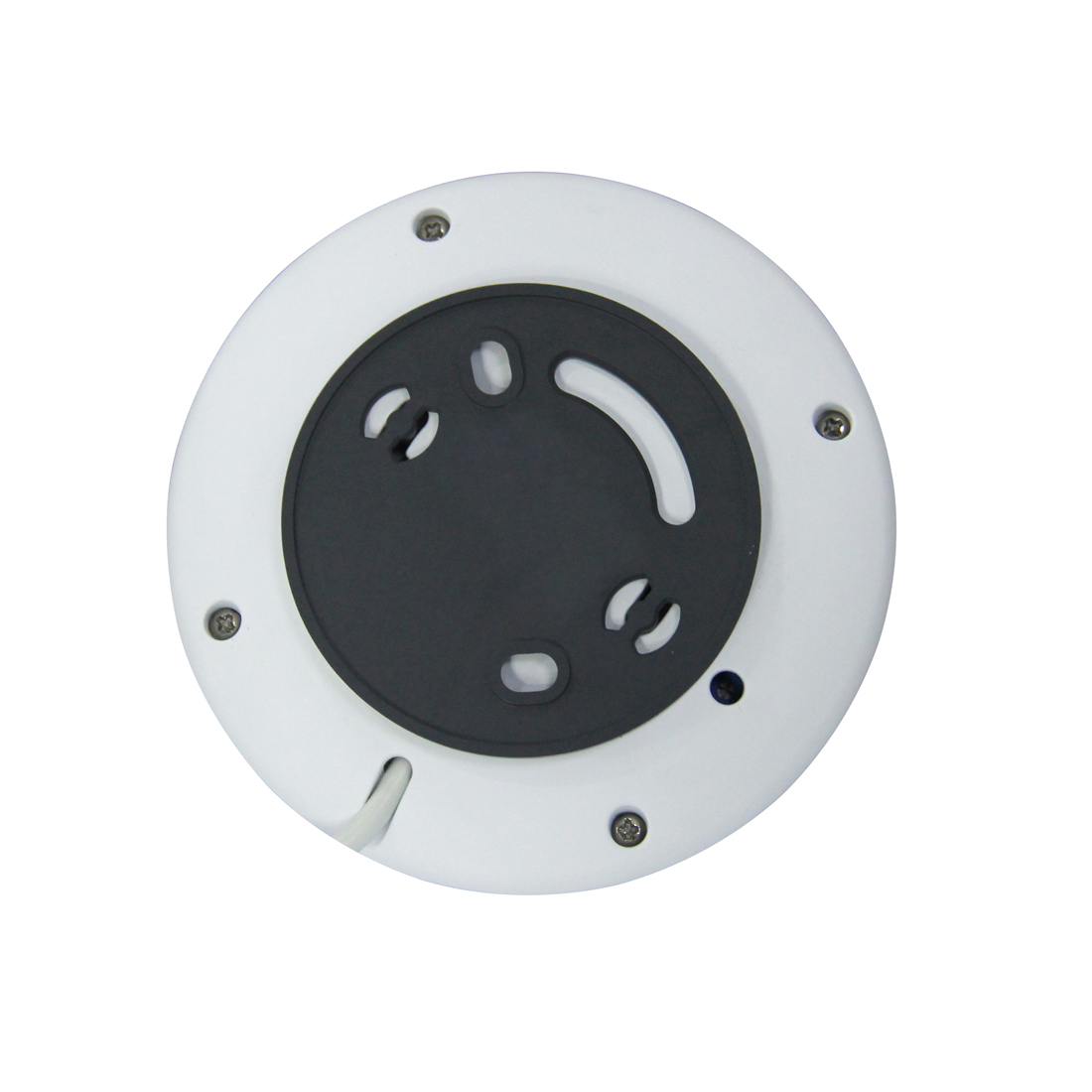 Спикерфон ITC TS-0663CM (TS-0663CM)