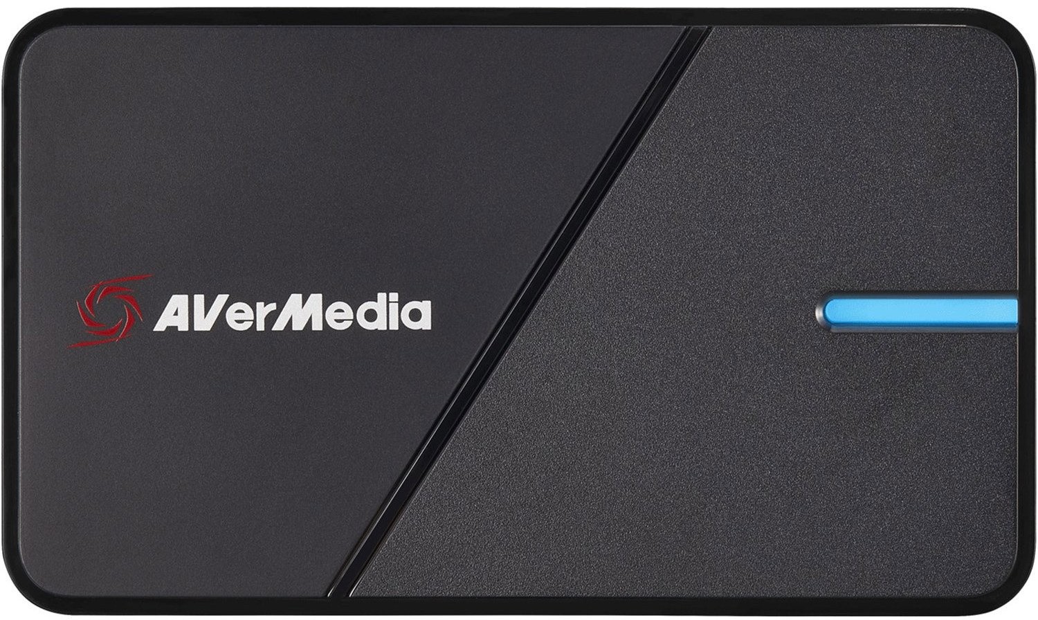 Карта видеозахвата Live Gamer Extreme 3 AverMedia GC551G2 (61GC551G20BK)
