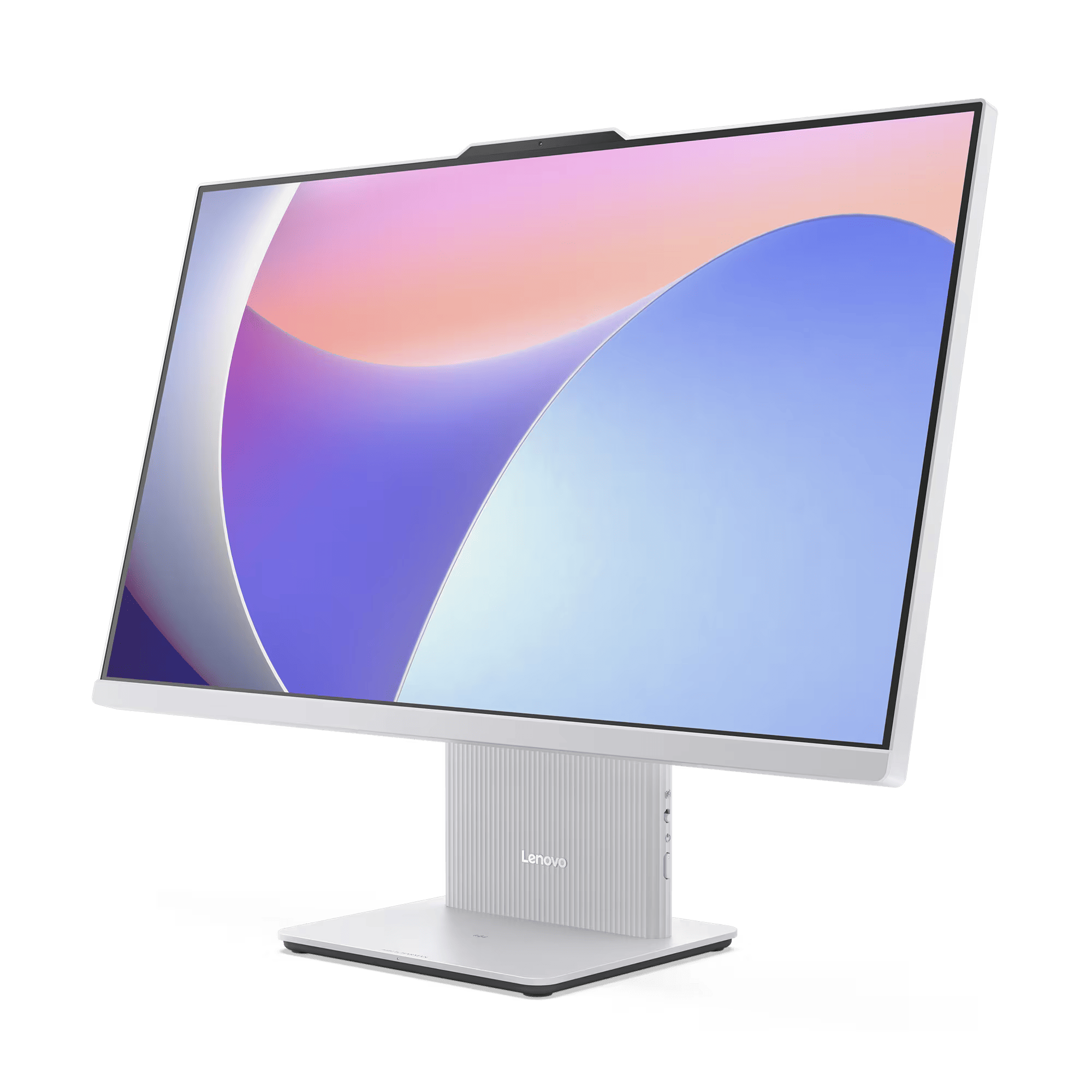 Моноблок Lenovo IdeaCentre AIO 27IRH9 27" (F0HM00F2RU)