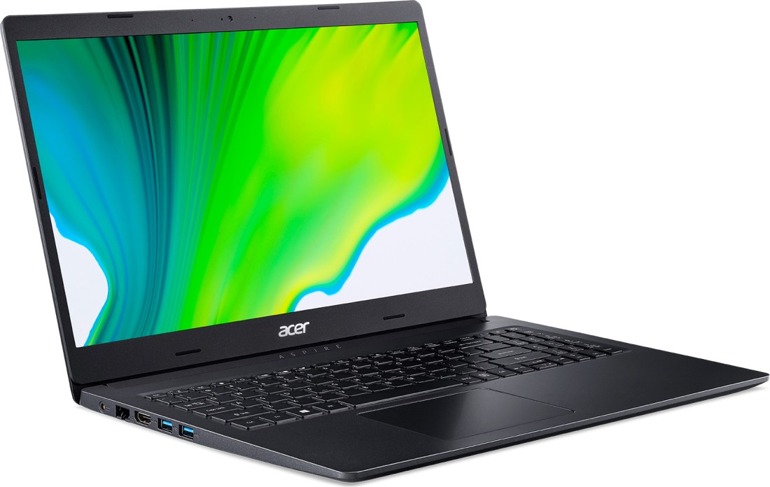 Ноутбук Acer Aspire A315-57G-3104 (NX.HZRER.005 W)
