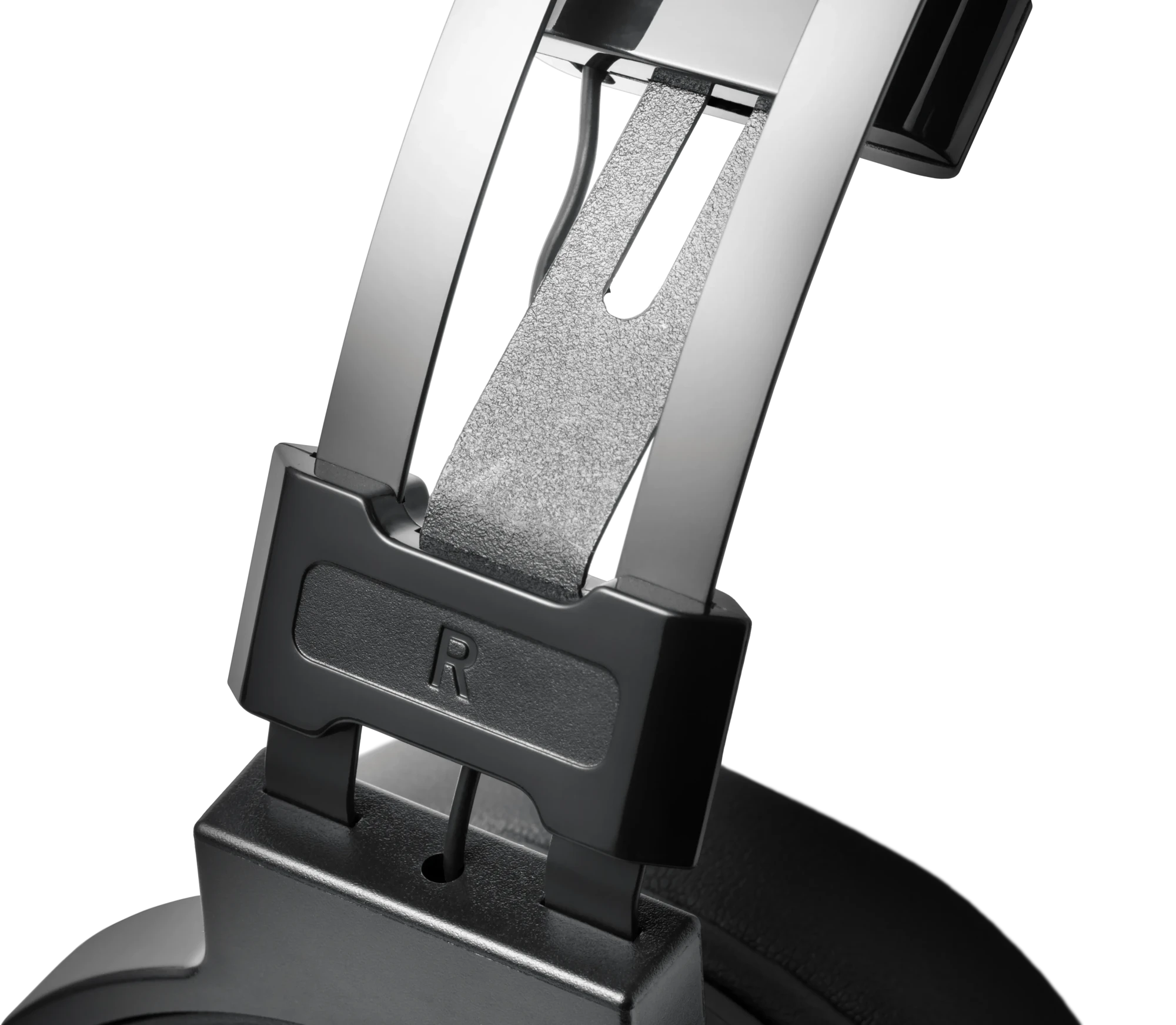 Игровая гарнитура Redragon Lamia 2 7.1 (77701)